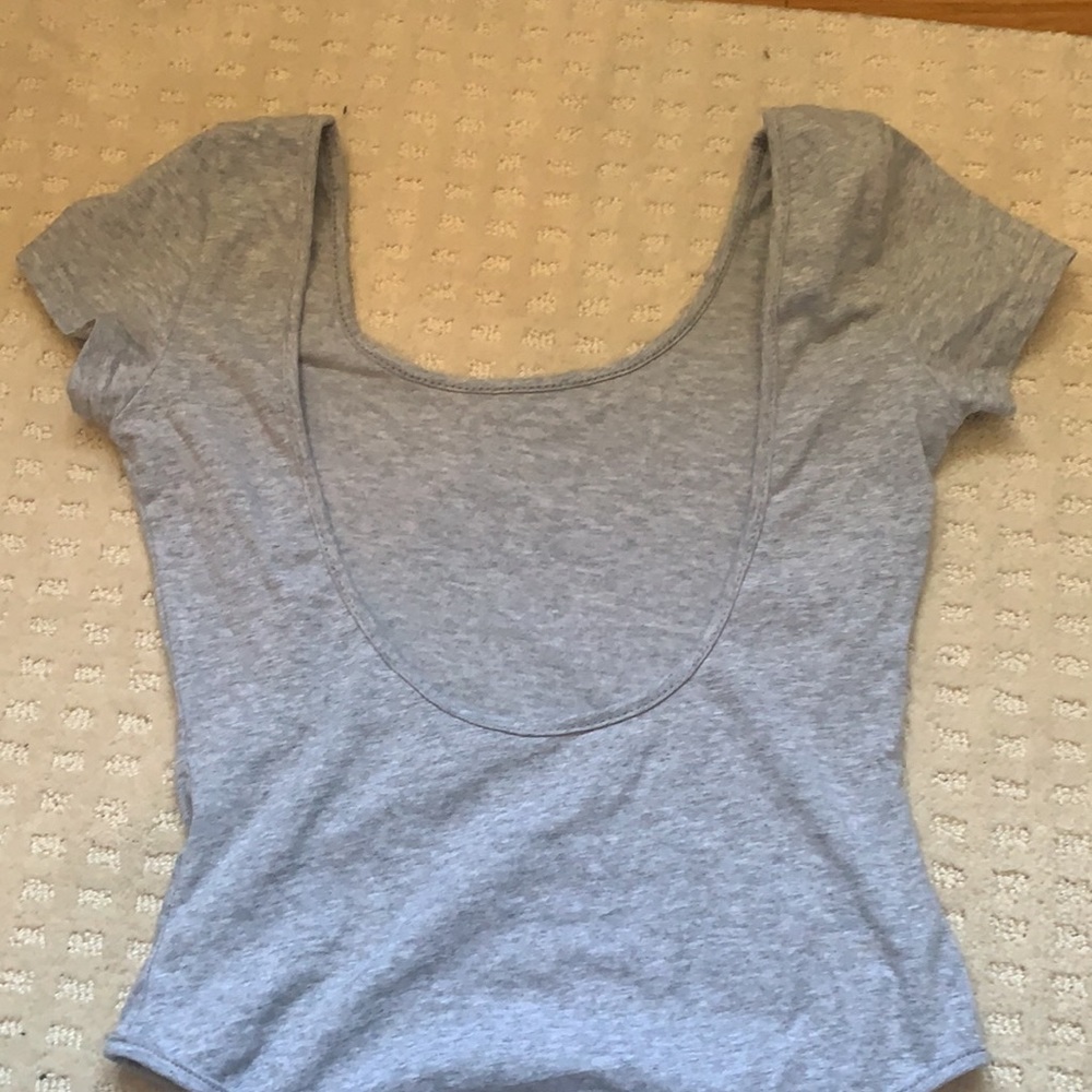 Shirt - Picture 3 of 3